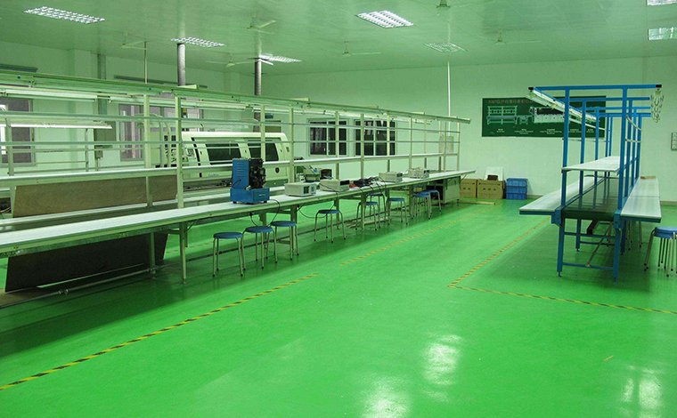 潔凈室主要測試項目應(yīng)符合哪些規(guī)定？