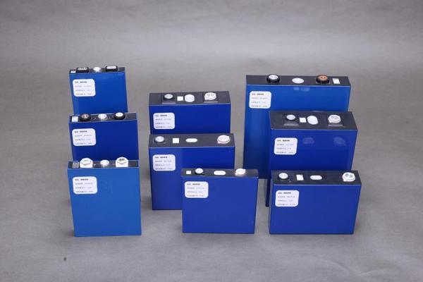 磷酸鐵鋰電池市場進(jìn)入新增長周期，未來可期！