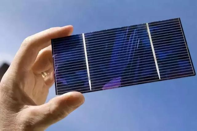 N型開(kāi)啟電池發(fā)展新階段，成新一代技術(shù)發(fā)展方向