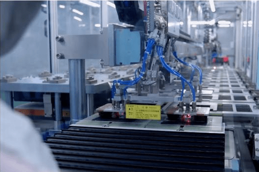 囤礦上癮？鋰礦巨頭贛鋒鋰業(yè)融資48.54億計(jì)劃再買礦