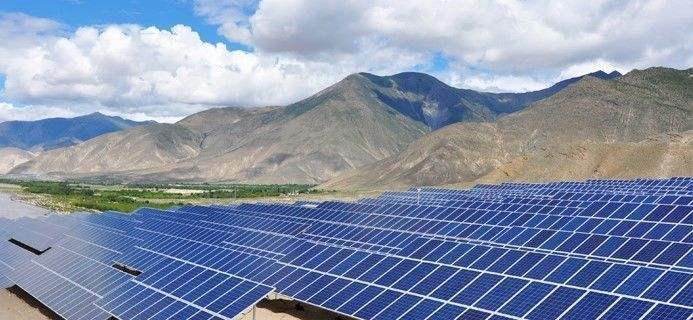 20家企業(yè)參與投標(biāo)！淮北103MW/206MWh儲(chǔ)能電站EPC開(kāi)標(biāo)