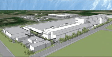 陶瓷電容市場需求激增，MLCC大廠相繼官宣擴(kuò)產(chǎn)計劃