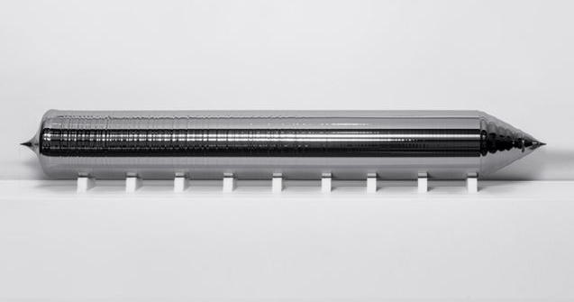 加速12吋大硅片國產(chǎn)化！西安奕斯偉硅產(chǎn)業(yè)基地?cái)U(kuò)產(chǎn)項(xiàng)目開工