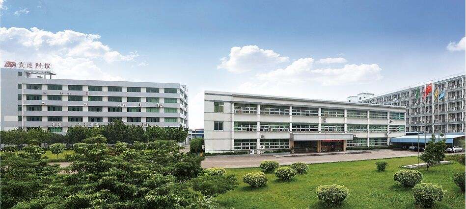 開年即開跑！合景成功簽訂2023首個(gè)鋰電工程項(xiàng)目