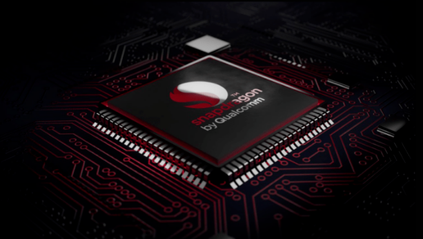 消費電子出貨量暴降，芯片巨頭開辟第二戰(zhàn)場