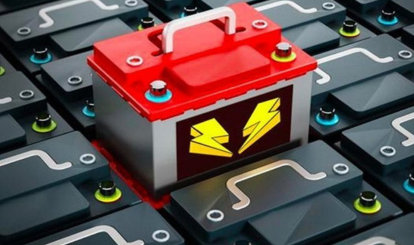 儲(chǔ)能新政策對(duì)于儲(chǔ)能電池制造商產(chǎn)業(yè)都有這些巨大好處！