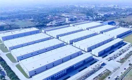 河北威卡威電池廠(chǎng)房?jī)艋咐?>
								<div   id=