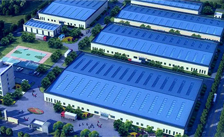 安健藥業(yè)廠房?jī)艋こ贪咐?>
								<div   id=