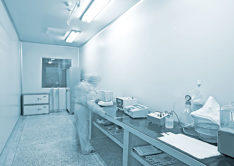 如何布局醫(yī)療器械潔凈車間？