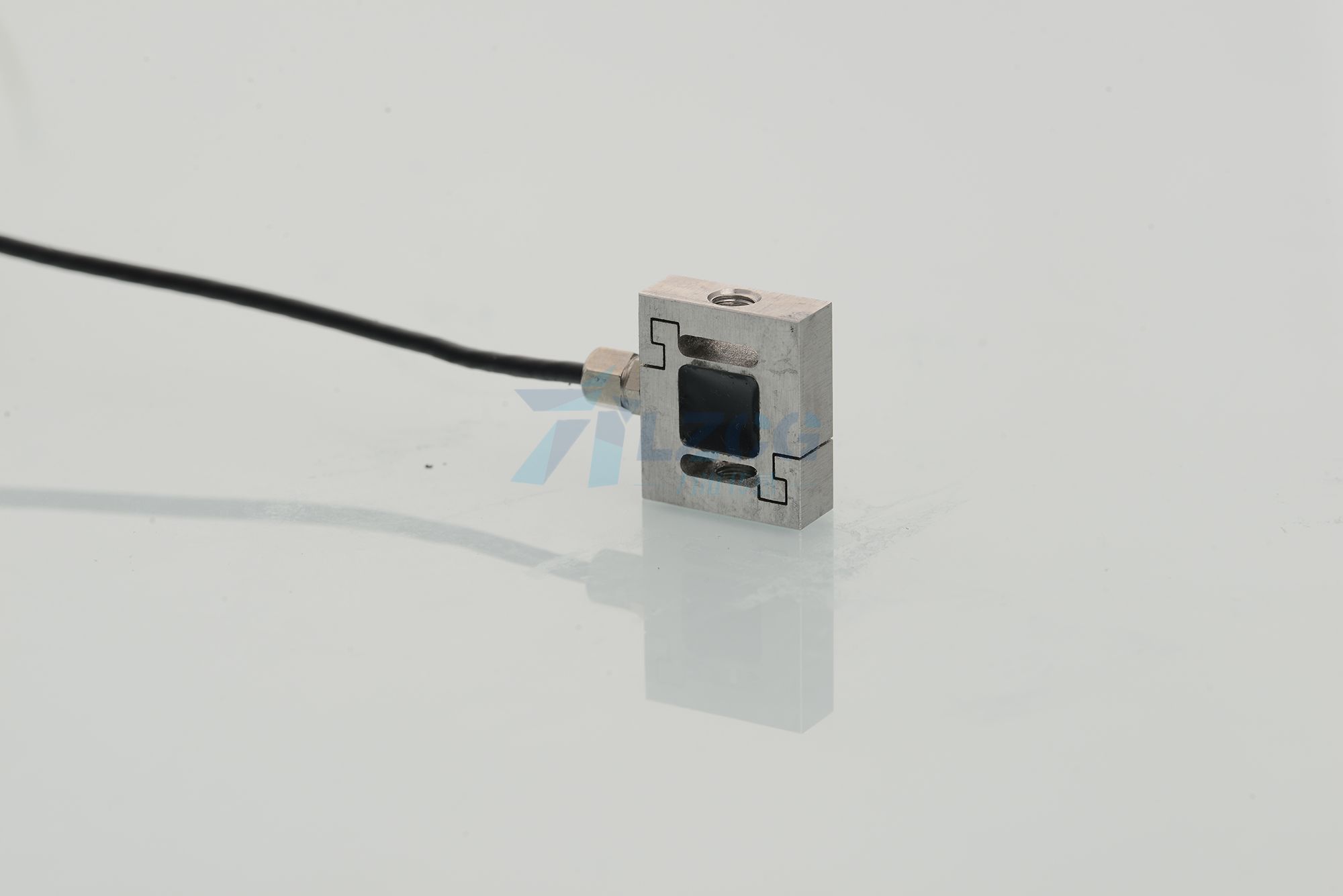 塑料拉力機(jī)輪輻傳感器的基本原理(圖1) DSC_7069.JPG